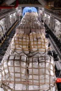 aircraft_plane_cargo_217902