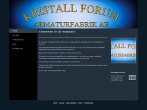 Kristall Forum