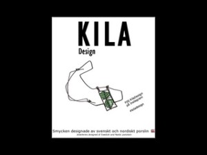KILA Design
