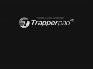 Trapper Data