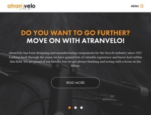 Atran Velo