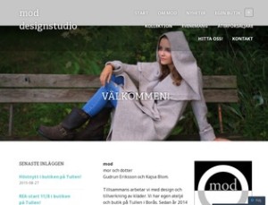 mod designstudio