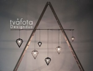 Tvåfota Design