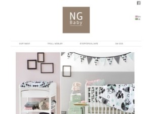 NG Baby