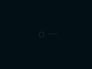 Solarin | Sirin Labs