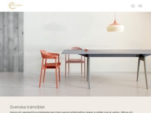Ekdahls Möbler