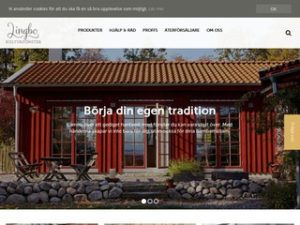 Lingbo Kulturfönster | Svenska Fönster