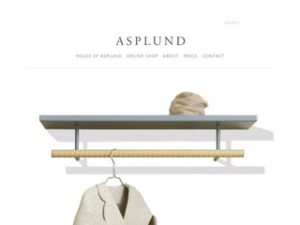 Asplund