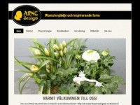 Arne Design