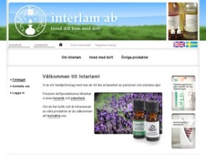 Interlam