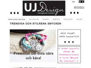 UJ Design