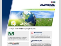 Enertech