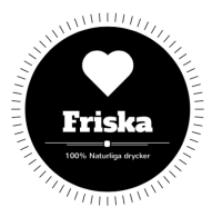 Friska Sverige