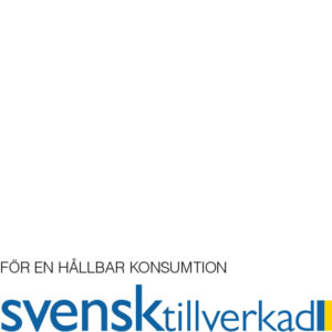 GLH Byggdetaljer AB