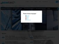 Acetec