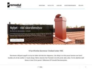 Premodul | NIBE